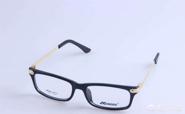 眼镜的款式有哪些strong/p/p
p眼镜的样式戒指
/strong？