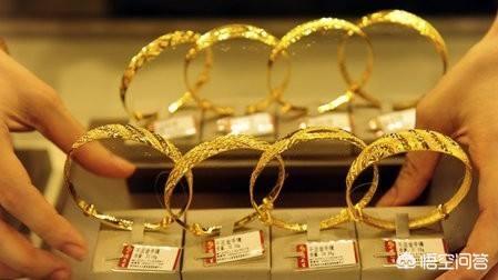买首饰是买黄金的好呢strong/p/p
p黄金珠宝指是
/strong，还是买一些珠宝类的？