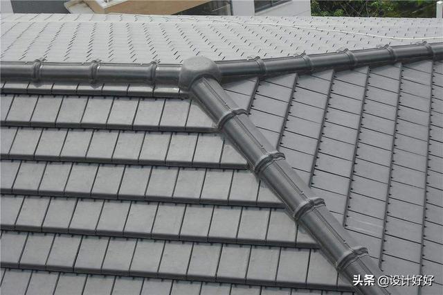 屋顶修了漏strong/p/p
p白银屋顶补漏维修
/strong，漏了修，现在又漏了，有什么涂料能彻底修好，不再漏水了？