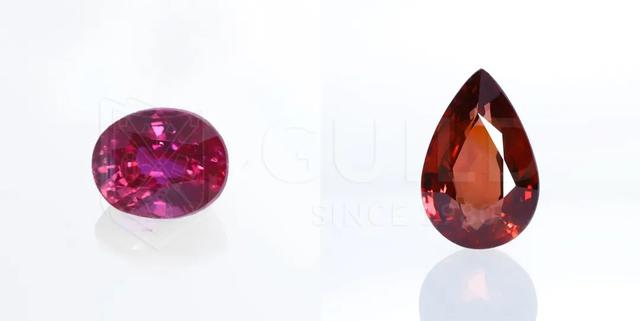 什么形状的红宝石比较好strong/p/p
p宝石弧面耳环
/strong，三角形的能买吗？