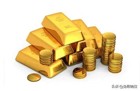 4月美国进口黄金111.7吨，平时月份约一吨strong/p/p
p如何进口黄金
/strong。透出什么信息？
