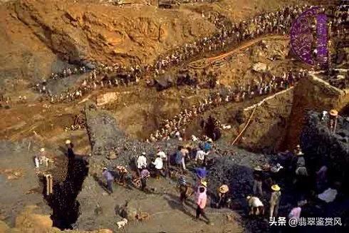 中国人可以去缅甸挖翡翠吗strong/p/p
p北京挖玉石
/strong？