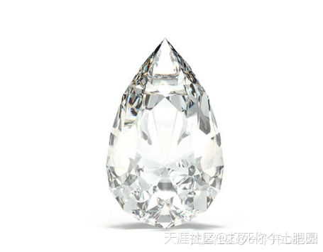 青岛钻石回收 钻石一般怎么鉴定真假